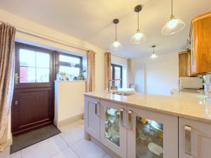 REGENT ROAD- click for photo gallery